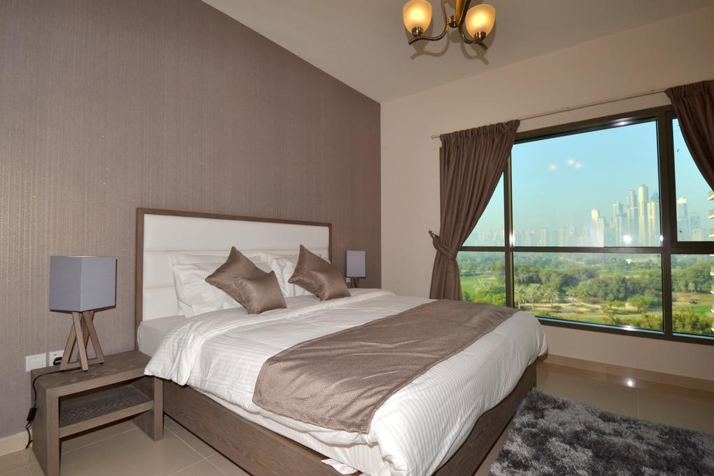 Vacation Bay - Panorama 7 - The Greens - thumb 2