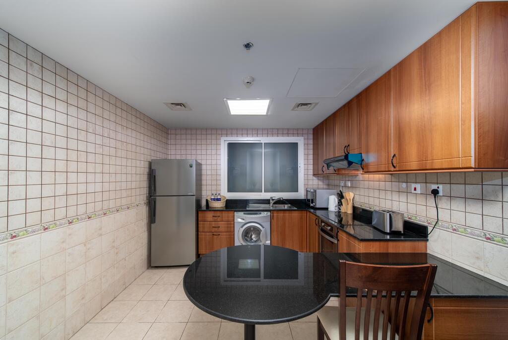 Vacation Bay - Princess Tower - thumb 6