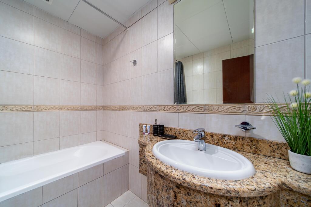 Vacation Bay - Princess Tower - thumb 4