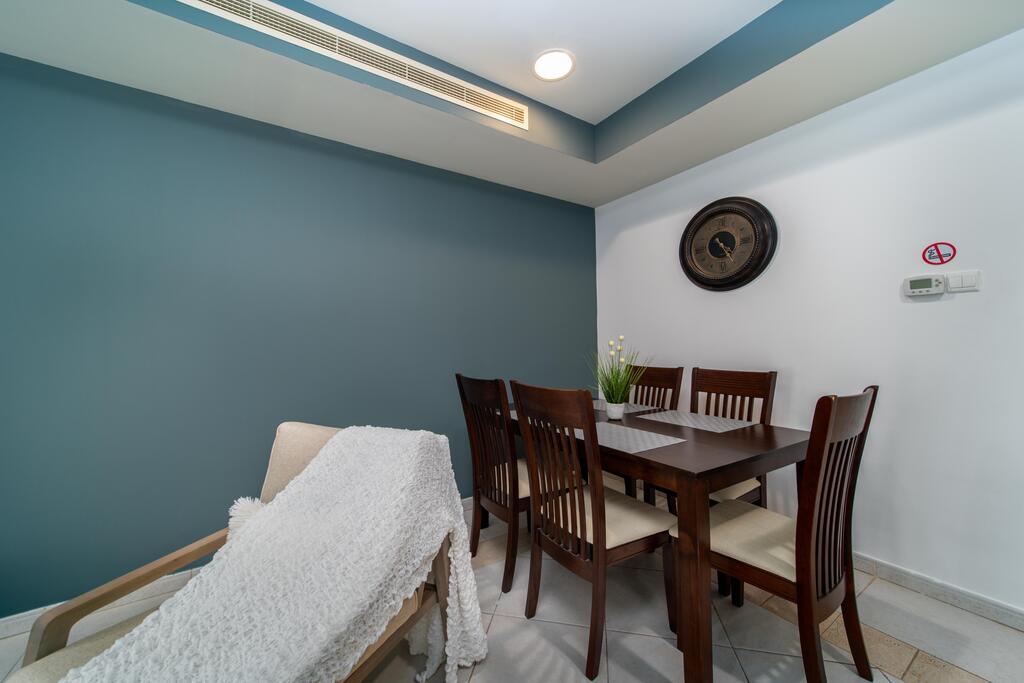 Vacation Bay - Princess Tower - thumb 5