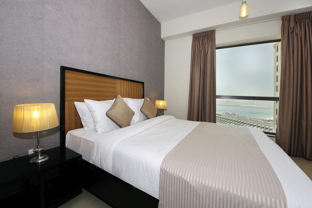 Vacation Bay - Rimal 3 Residence - JBR - thumb 2