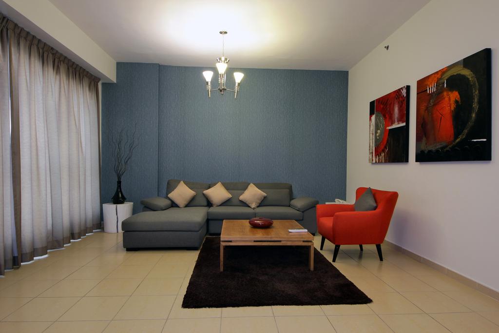 Vacation Bay - Rimal 3 Residence - JBR - thumb 4