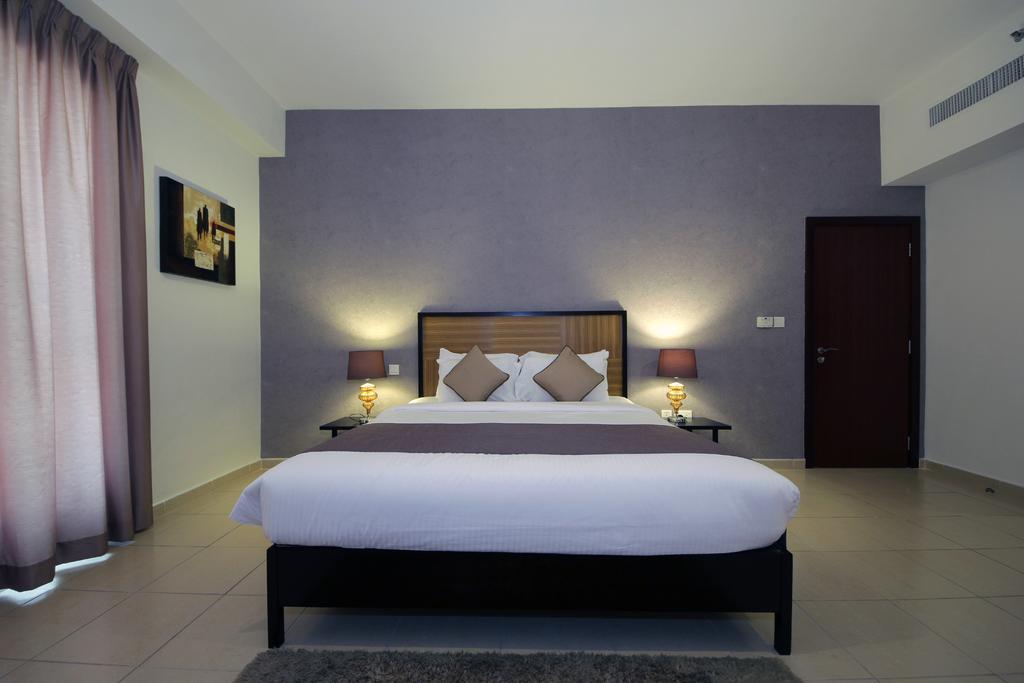 Vacation Bay - Rimal 3 Residence - JBR - thumb 6