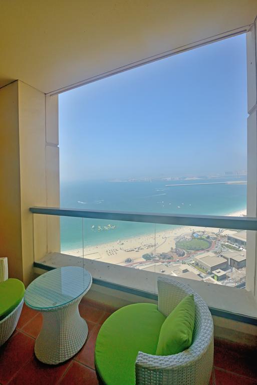 Vacation Bay - Rimal 6 - JBR - thumb 3