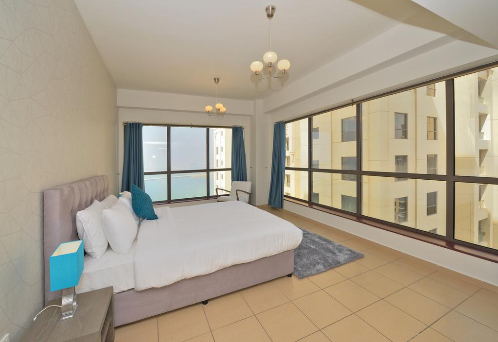 Vacation Bay - Rimal 6 - JBR - thumb 6