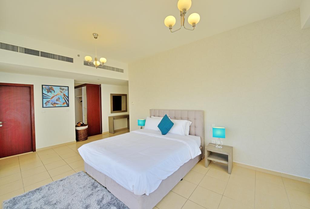 Vacation Bay - Rimal 6 - JBR - thumb 5