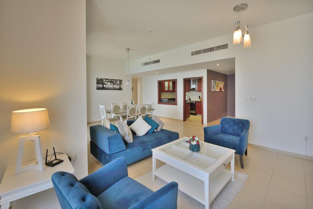 Vacation Bay - Rimal 6 - JBR - thumb 7