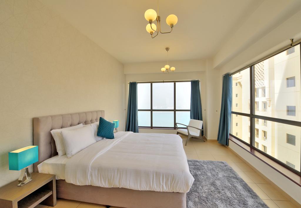 Vacation Bay - Rimal 6 - JBR - thumb 4