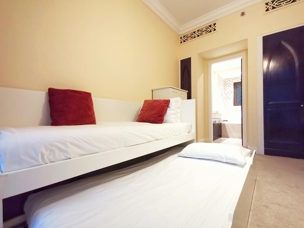 Vacation Bay - Souk Al Bahar - thumb 7