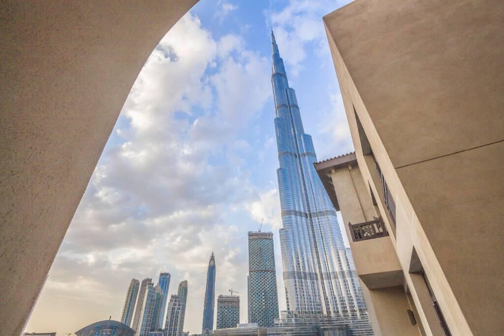 Vacation Bay - Souk Al Bahar - thumb 3