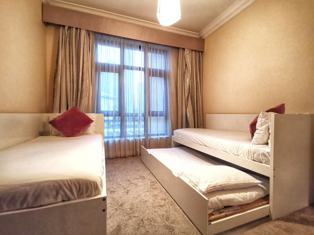 Vacation Bay - Souk Al Bahar - thumb 6