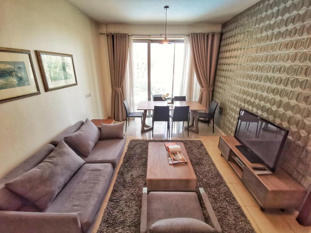 Vacation Bay - Standpoint - Downtown - thumb 2