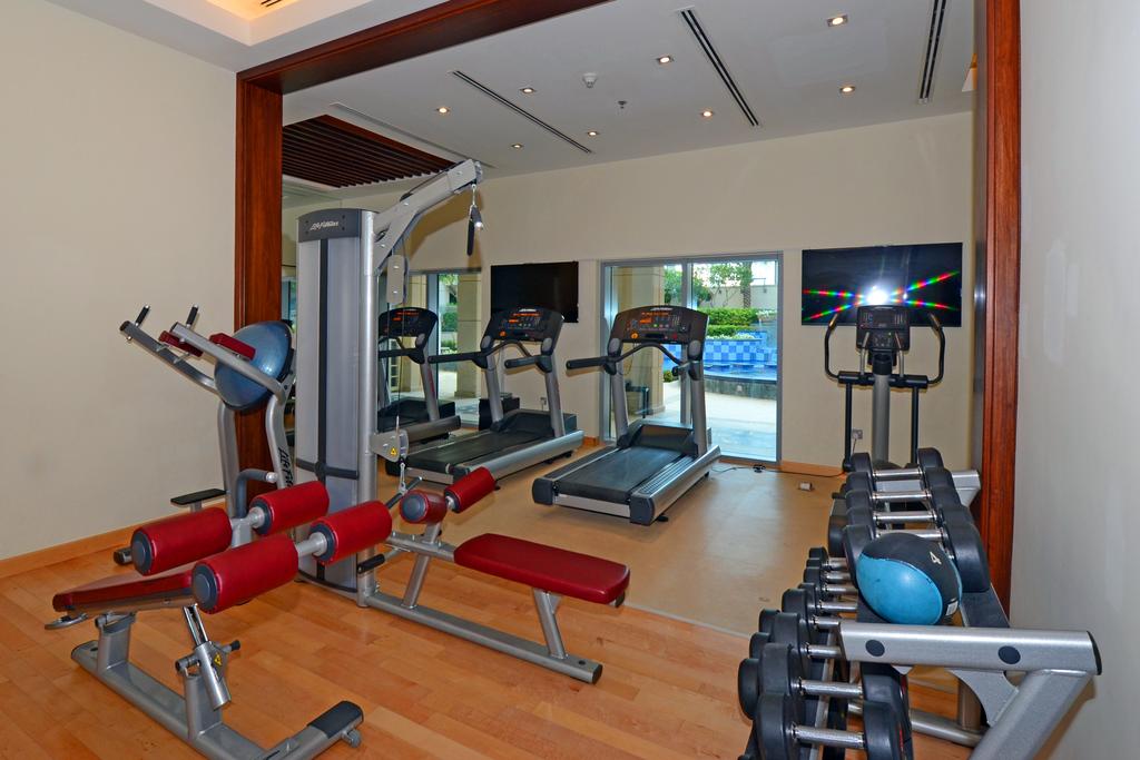 Vacation Bay - Standpoint - Downtown - thumb 7