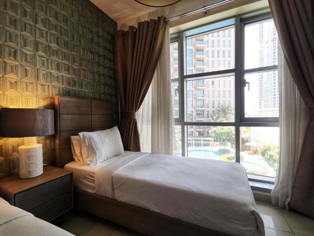 Vacation Bay - Standpoint - Downtown - thumb 4