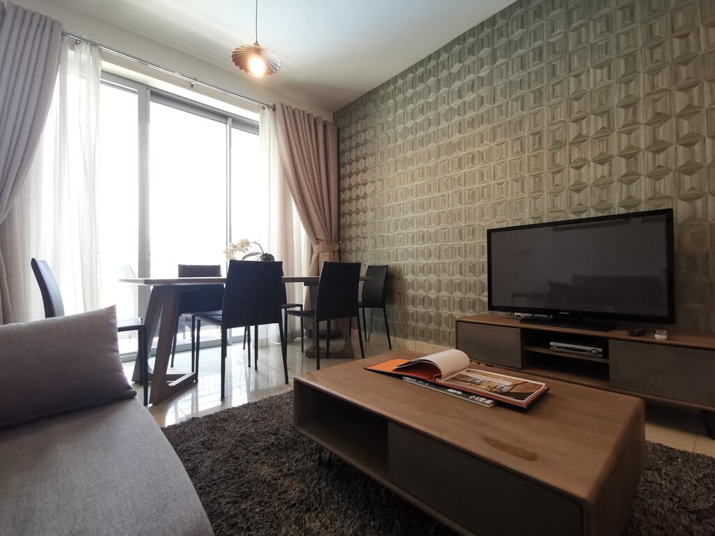 Vacation Bay - Standpoint - Downtown - thumb 5