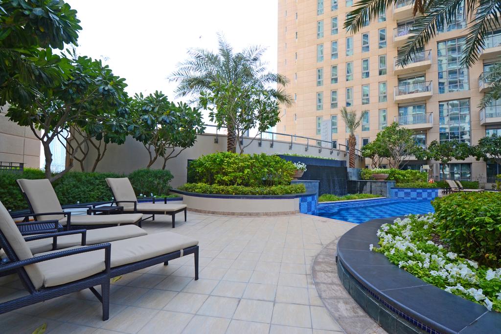 Vacation Bay - Standpoint - Downtown - thumb 6