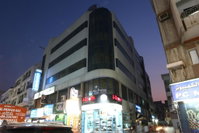 Book Dubai Hotels, Accommodation Dubai Accommodation Dubai