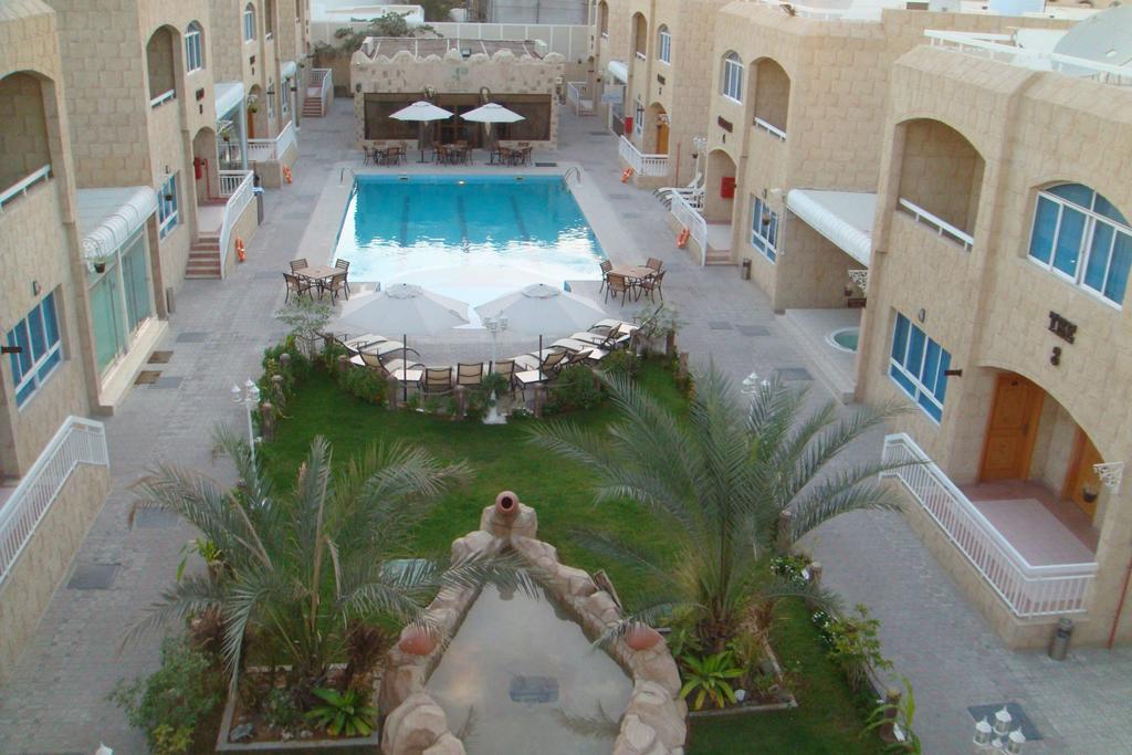 Verona Resort - thumb 6