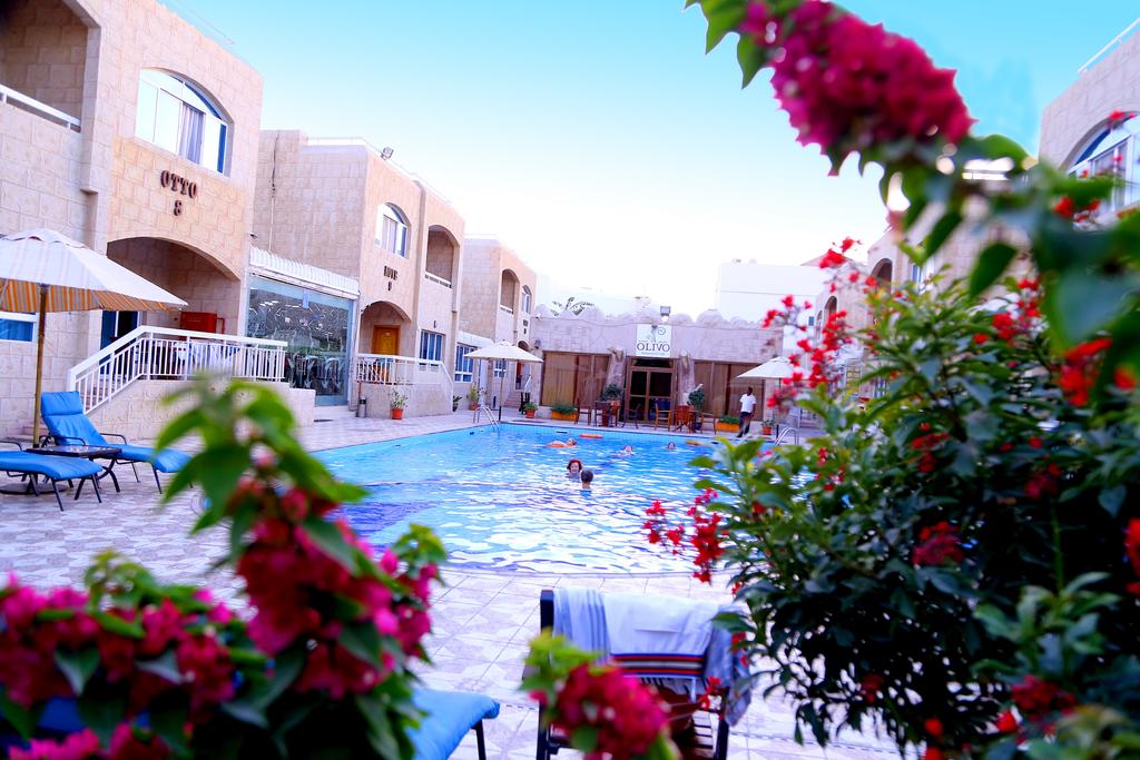 Verona Resort - thumb 3