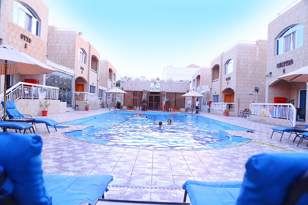 Verona Resort - thumb 0