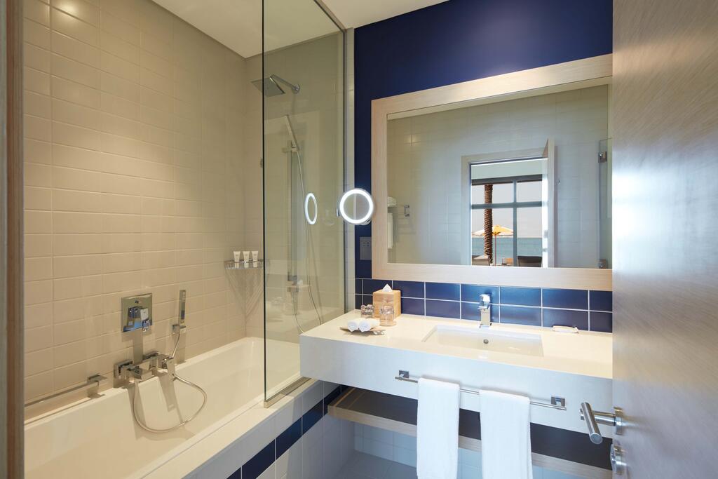 Vida Beach Resort Umm Al Quwain - thumb 7