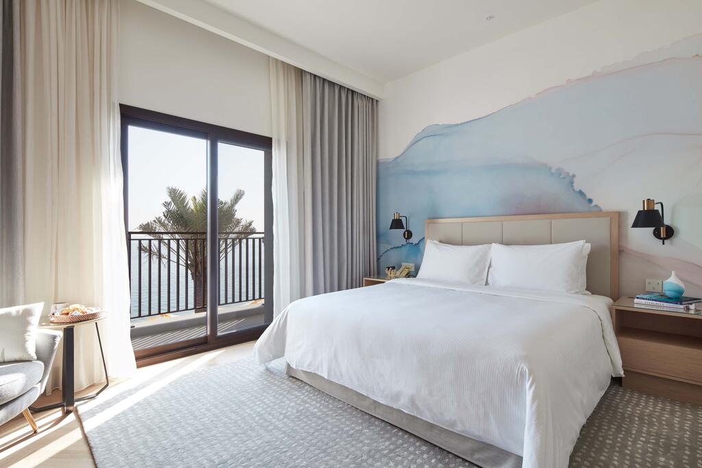 Vida Beach Resort Umm Al Quwain - thumb 5