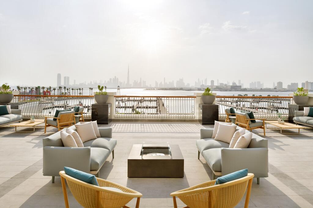 Vida Creek Harbour - thumb 4