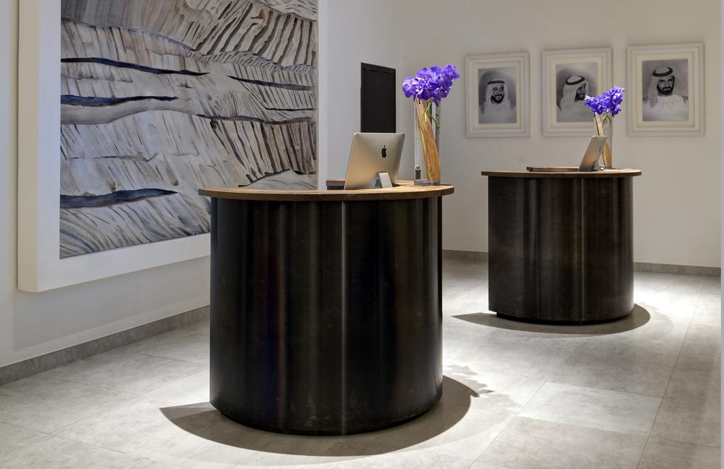 Vida Downtown - thumb 3