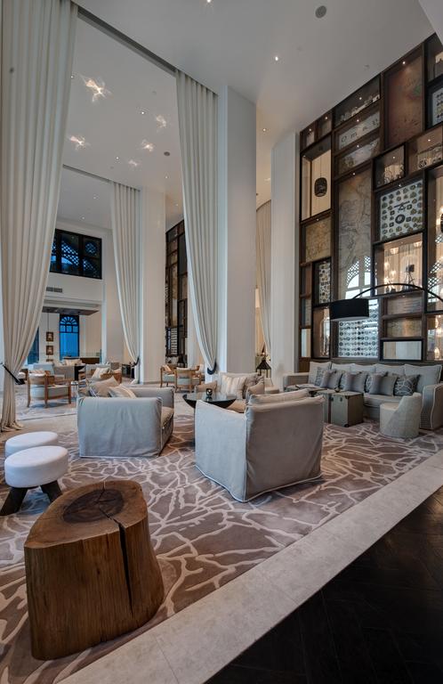 Vida Downtown - thumb 7