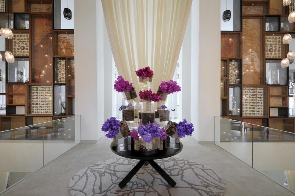 Vida Downtown - thumb 2