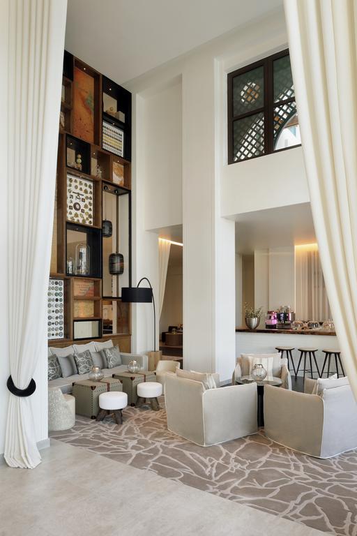 Vida Downtown - thumb 6