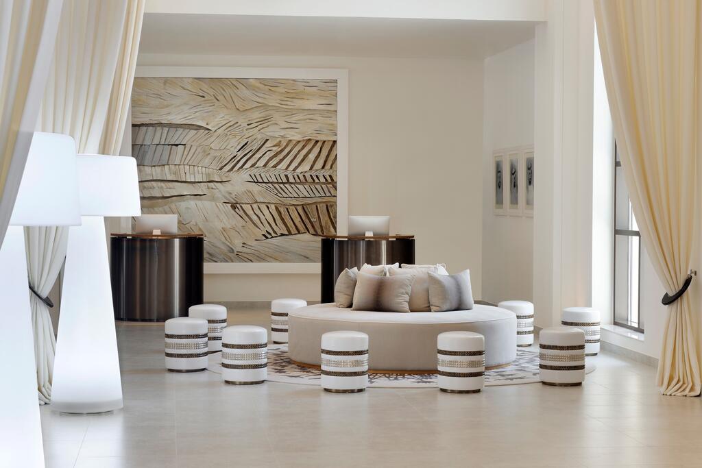 Vida Downtown - thumb 5