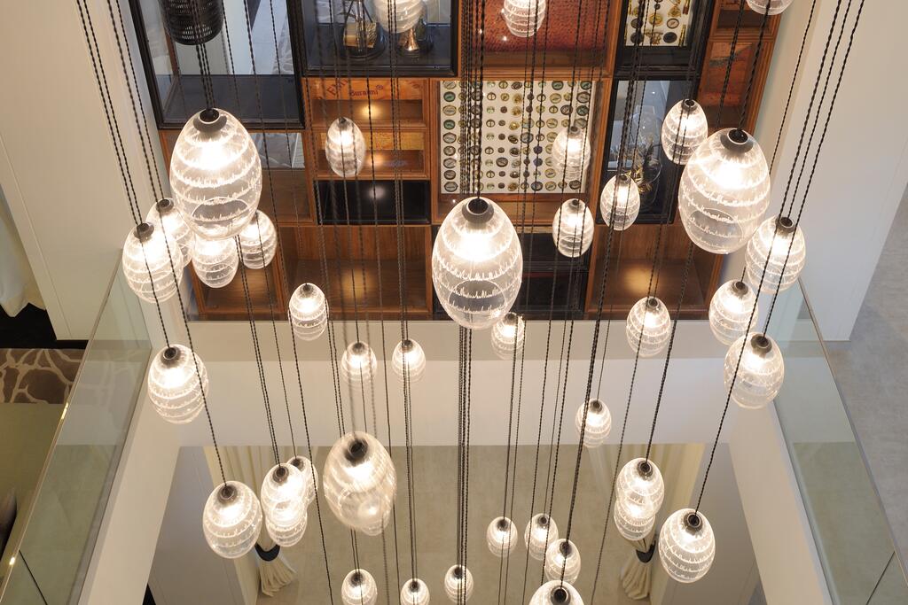 Vida Downtown - thumb 4