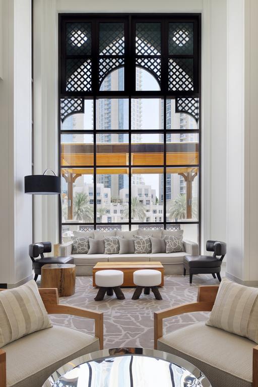 Vida Downtown - thumb 8