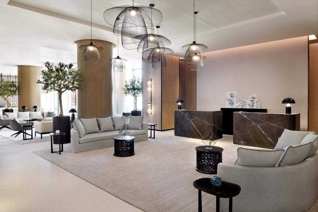 Vida Emirates Hills - thumb 3