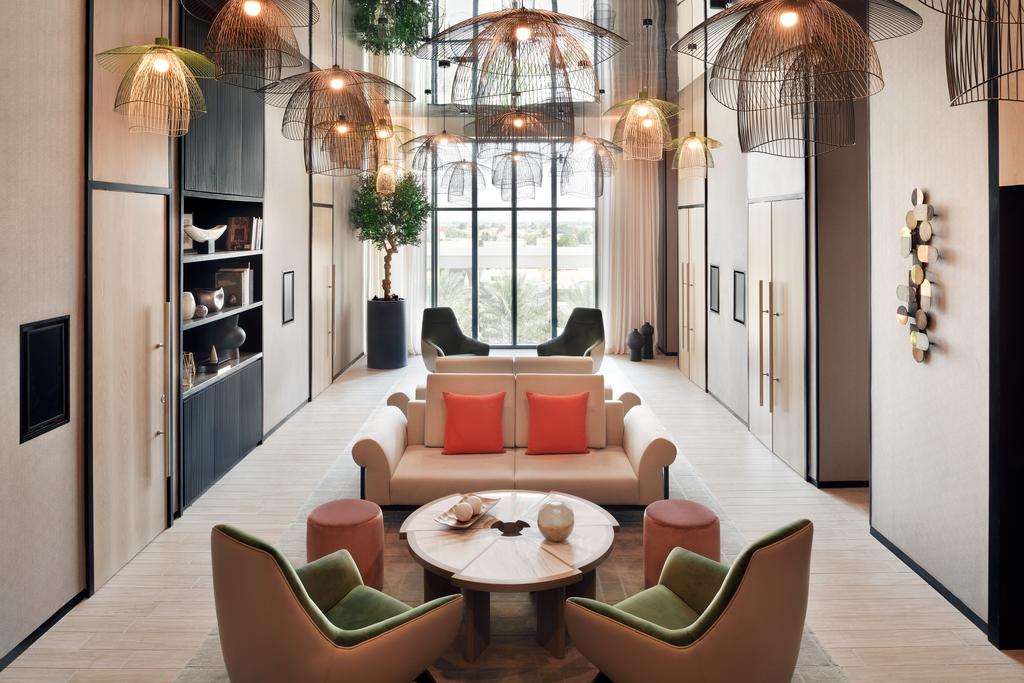 Vida Emirates Hills - thumb 6