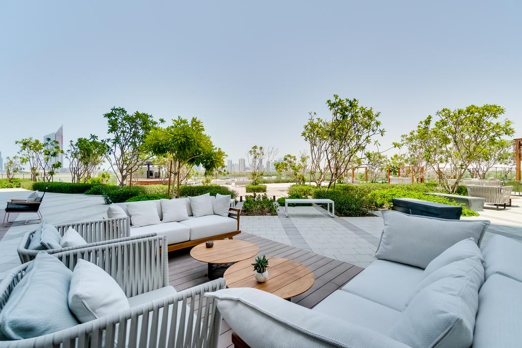 Vida Emirates Hills Residences - thumb 5