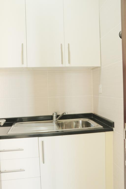 Villa 61 - Mina Al Fajer - thumb 4