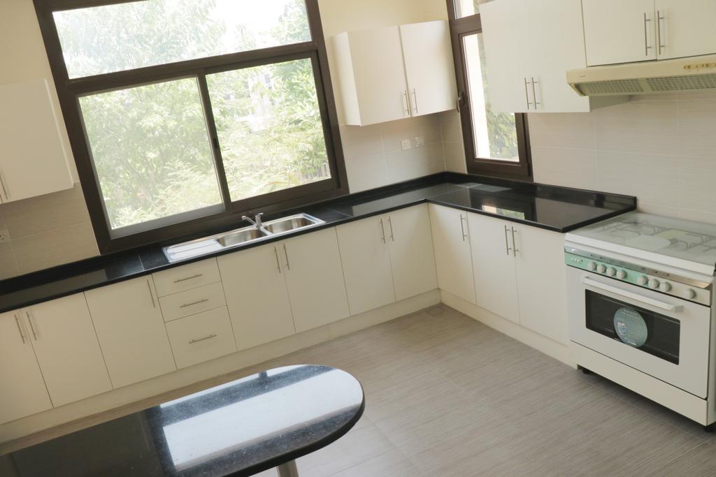 Villa 61 - Mina Al Fajer - thumb 7