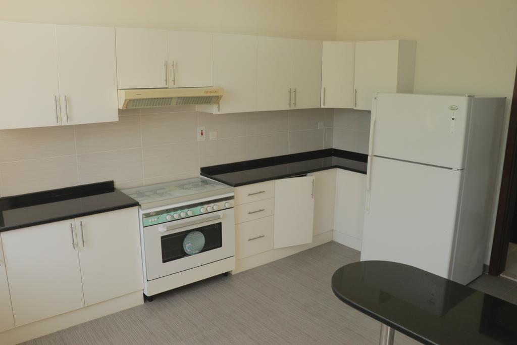 Villa 61 - Mina Al Fajer - thumb 3