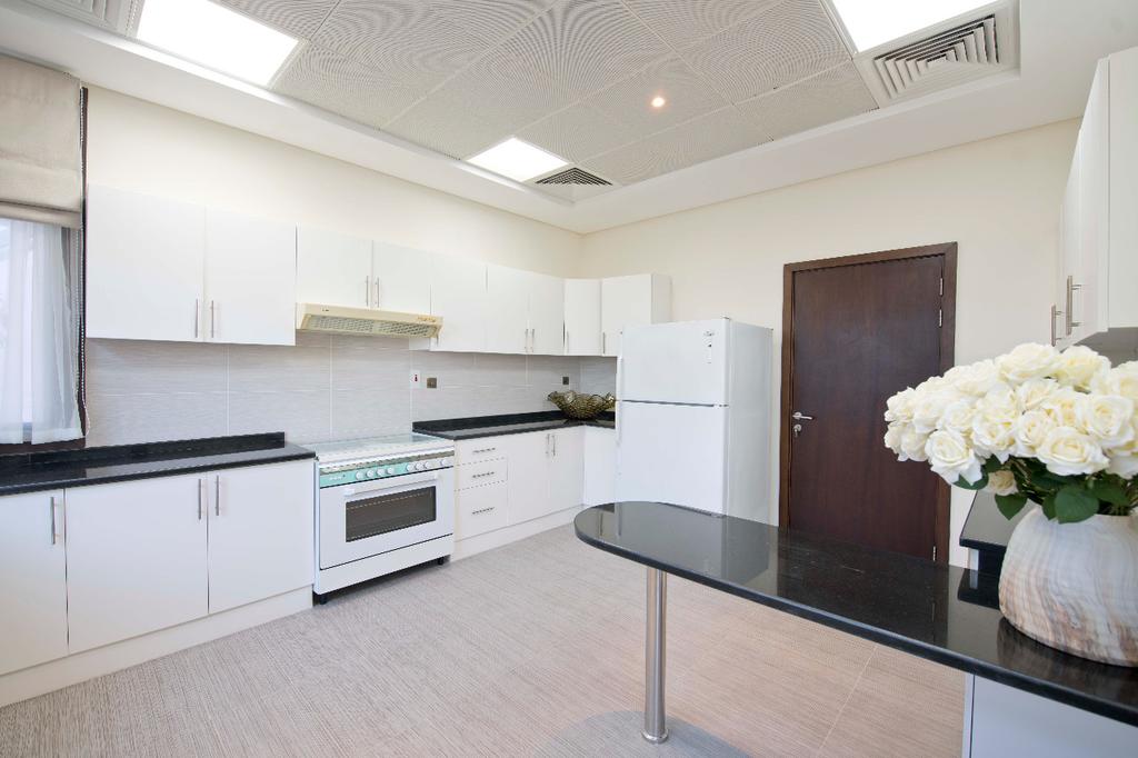 Villa 61 - Mina Al Fajer - thumb 5