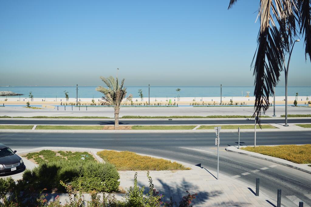 Villa Alisa - thumb 3