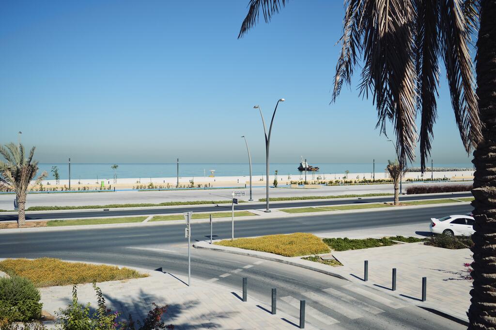 Villa Alisa - thumb 5