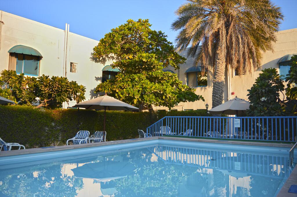 Villa Alisa - thumb 7