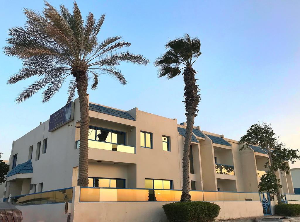 Villa Alisa - thumb 0