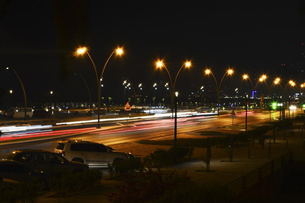 Villa Alisa - thumb 4