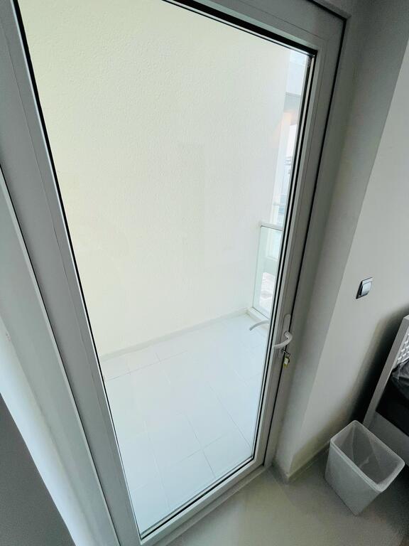 Villa Fully Furnished For Rent - thumb 7