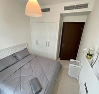 Villa fully furnished for rent - Accommodation Dubai