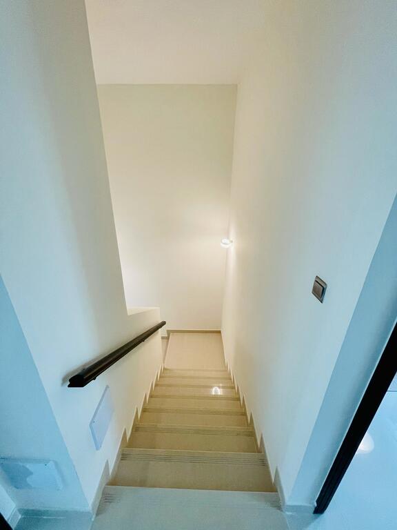 Villa Fully Furnished For Rent - thumb 4