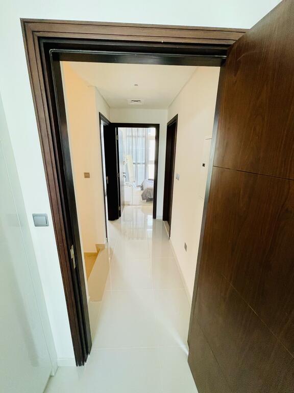 Villa Fully Furnished For Rent - thumb 5